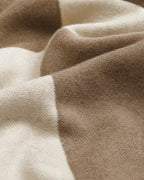 Portofino Cotton Modal Throw - Che Cose Belle