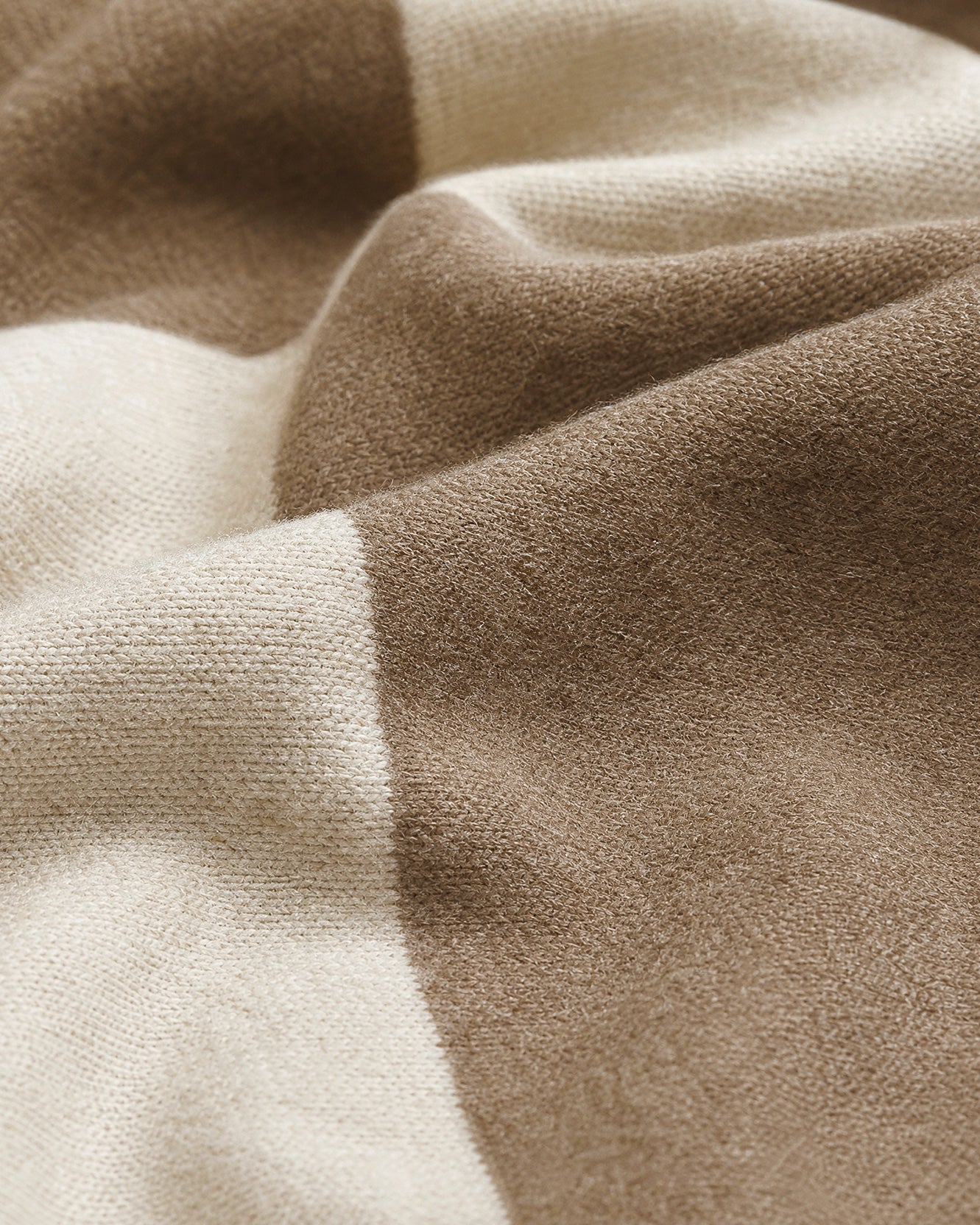 Portofino Cotton Modal Throw - Che Cose Belle