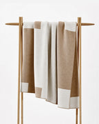 Portofino Cotton Modal Throw - Che Cose Belle