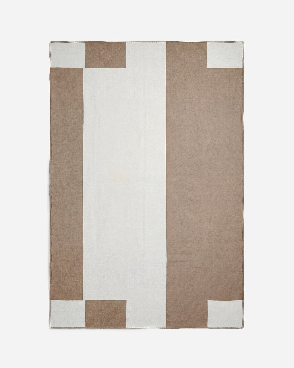 Portofino Cotton Modal Throw - Che Cose Belle