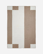 Portofino Cotton Modal Throw - Che Cose Belle