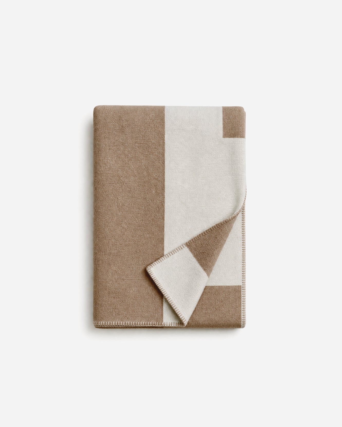 Portofino Cotton Modal Throw - Che Cose Belle