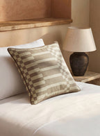 Portofino Throw Pillow - Che Cose Belle