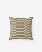 Portofino Throw Pillow - Che Cose Belle