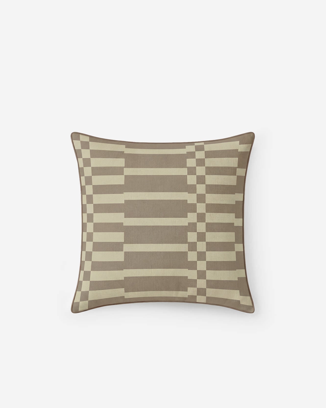 Portofino Throw Pillow - Che Cose Belle