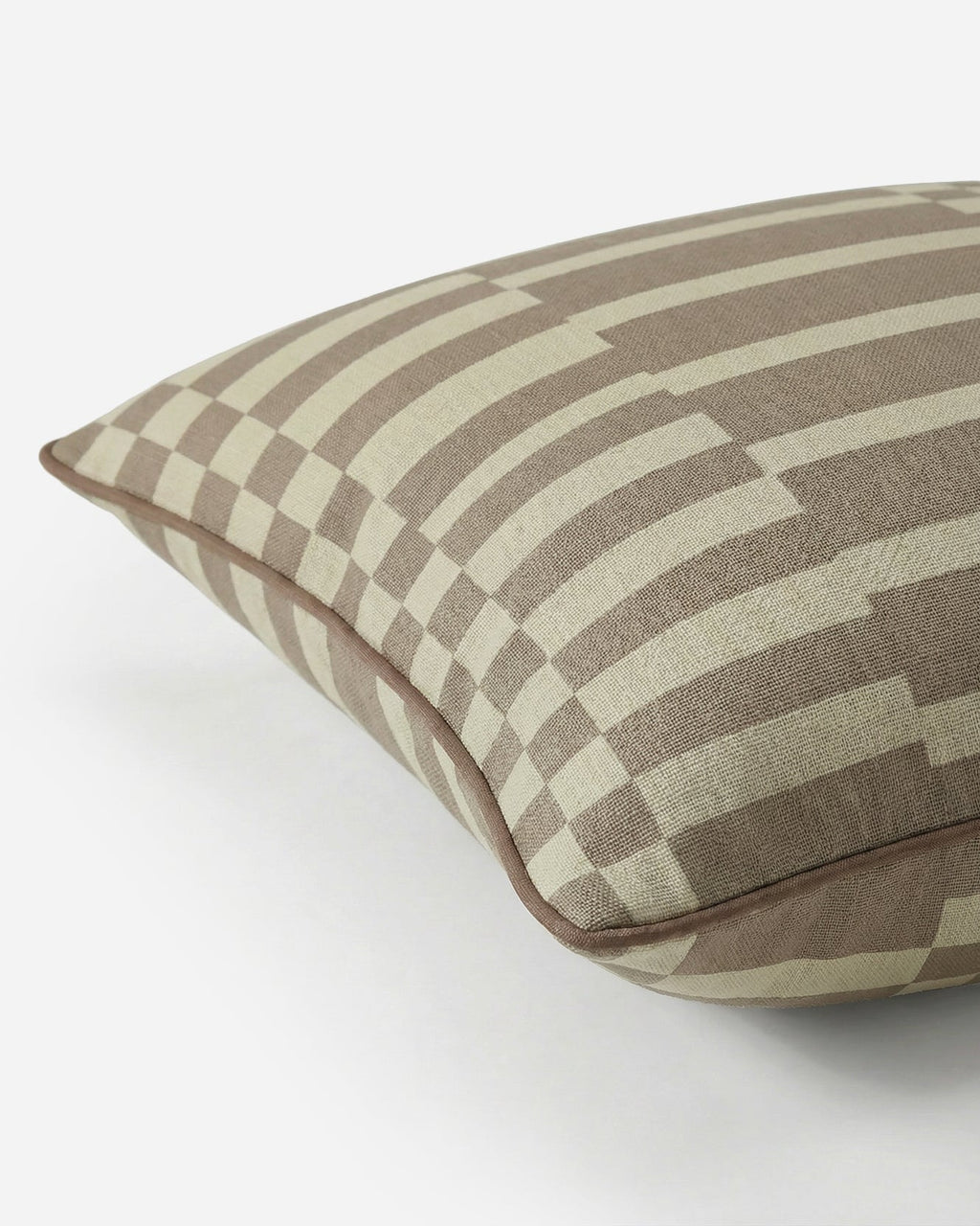 Portofino Throw Pillow - Che Cose Belle