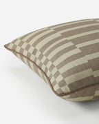 Portofino Throw Pillow - Che Cose Belle