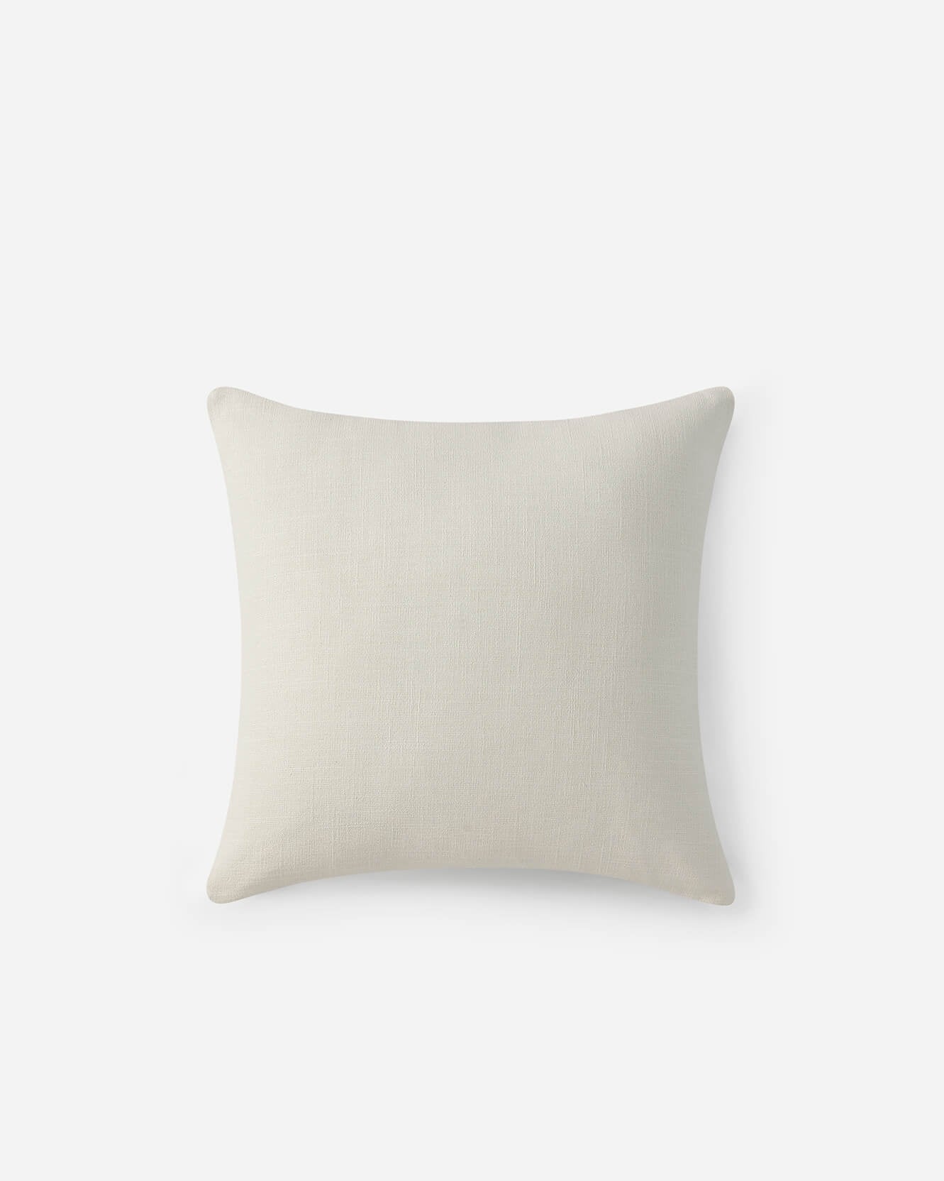 Portrait Of A Lady Throw Pillow - Che Cose Belle