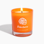 POSITANO • neroli & orange blossom - Che Cose Belle