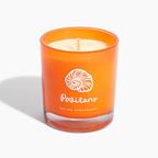 POSITANO • neroli & orange blossom - Che Cose Belle