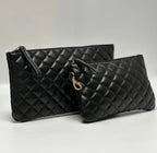 Pouch Bag - Che Cose Belle