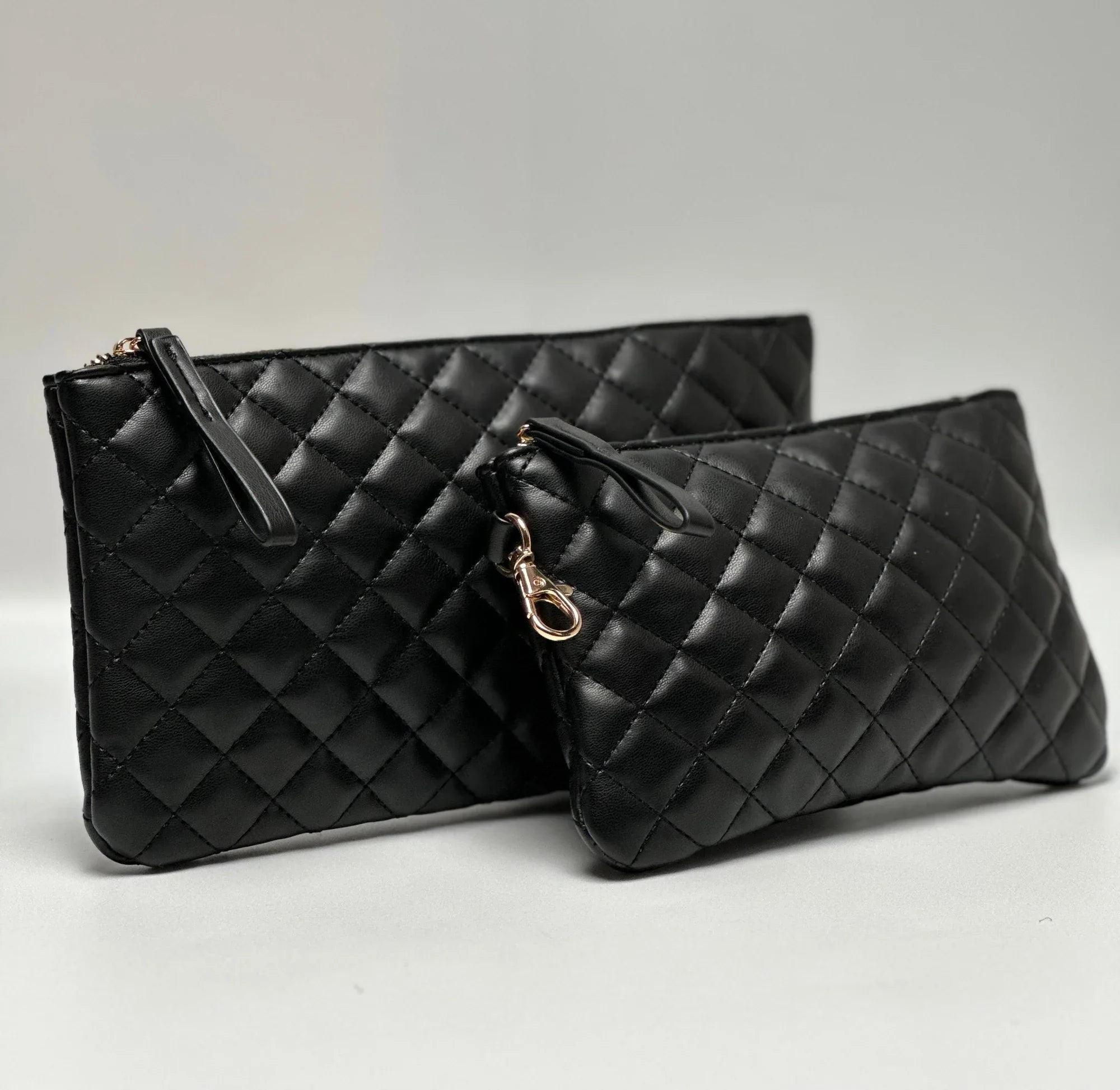 Pouch Bag - Che Cose Belle