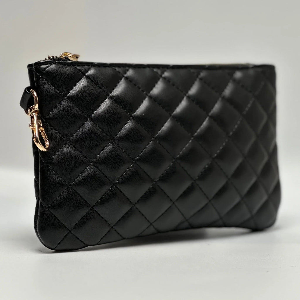 Pouch Bag - Che Cose Belle