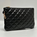 Pouch Bag - Che Cose Belle
