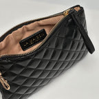 Pouch Bag - Che Cose Belle