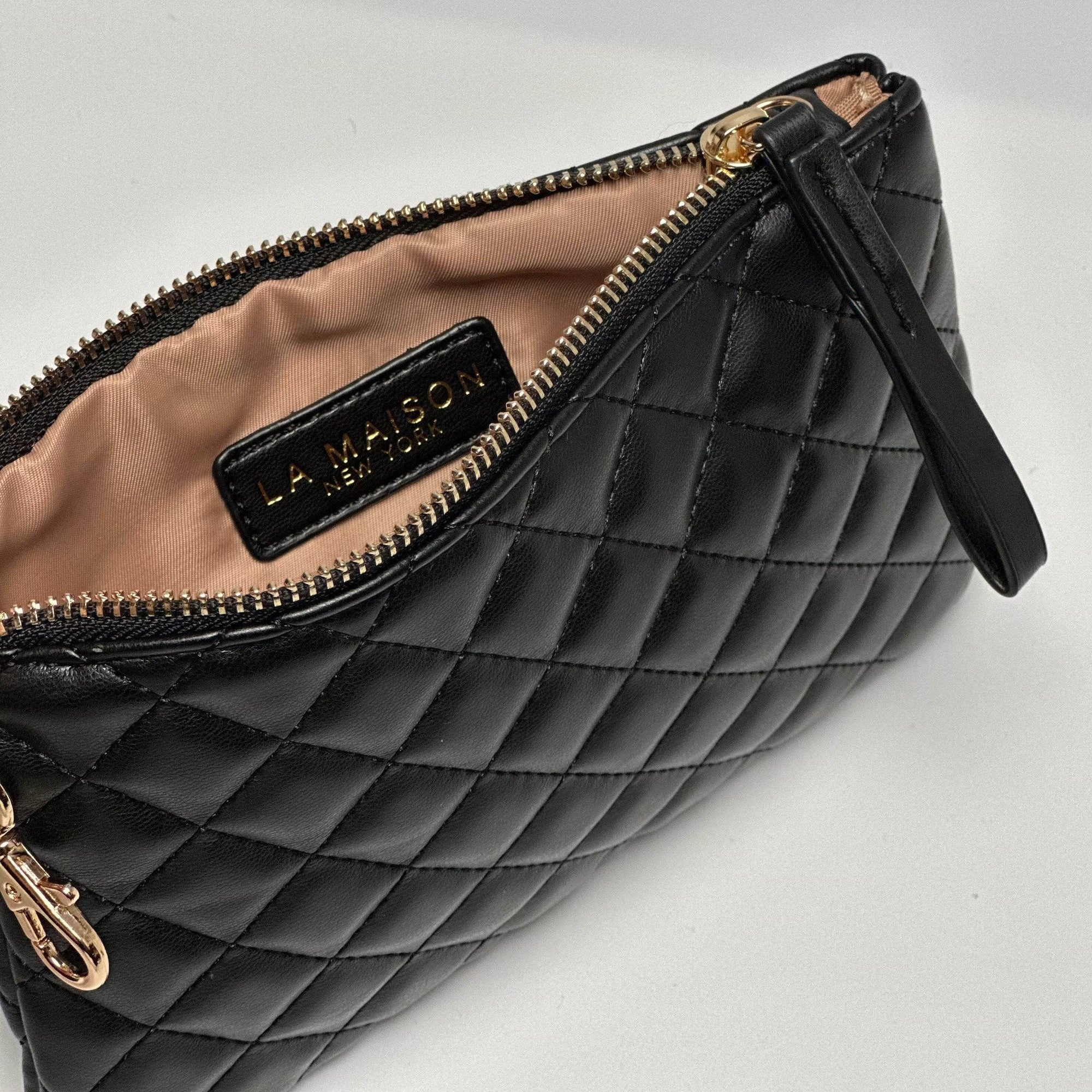 Pouch Bag - Che Cose Belle