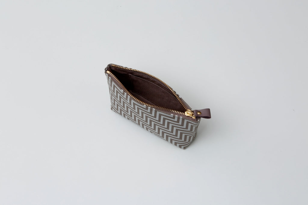 Pouch - New Grecian - Che Cose Belle