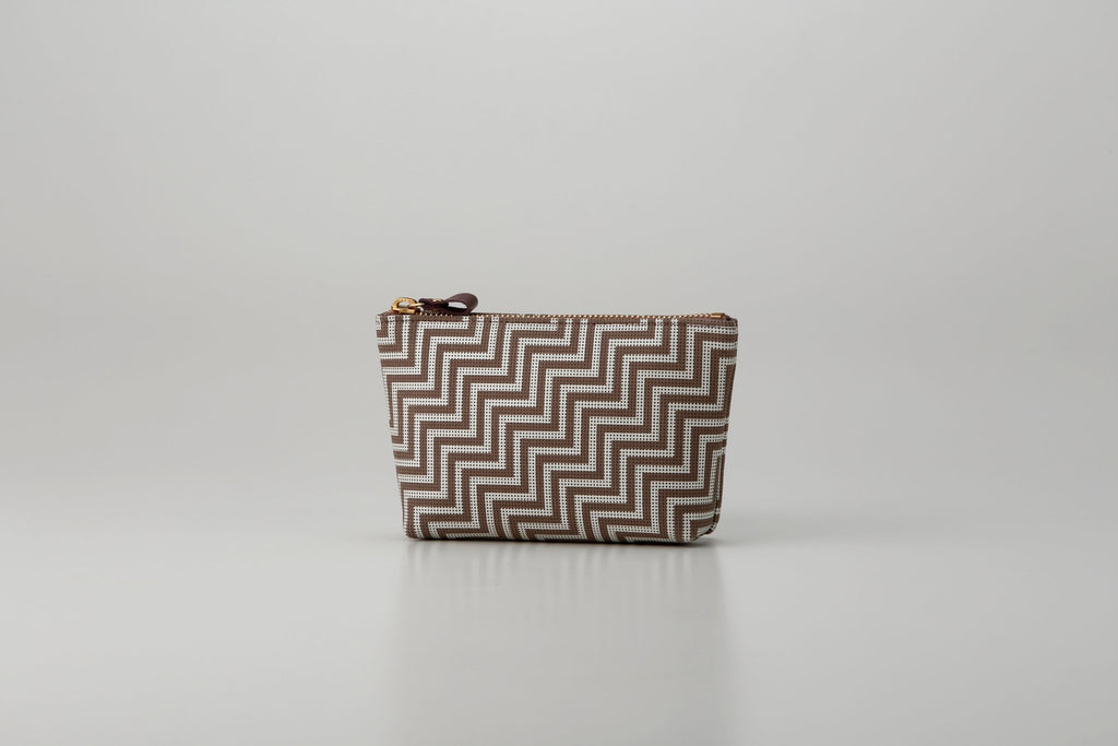 Pouch - New Grecian - Che Cose Belle
