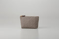 Pouch - New Grecian - Che Cose Belle