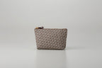 Pouch - New Grecian - Che Cose Belle