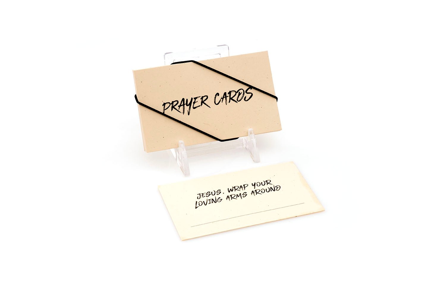 The Noah Prayer Bowl - Che Cose Belle