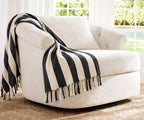 Premium Decorative Throw Blankets & Sofa Throws - Che Cose Belle