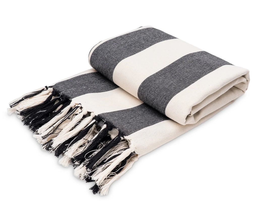 Premium Decorative Throw Blankets & Sofa Throws - Che Cose Belle