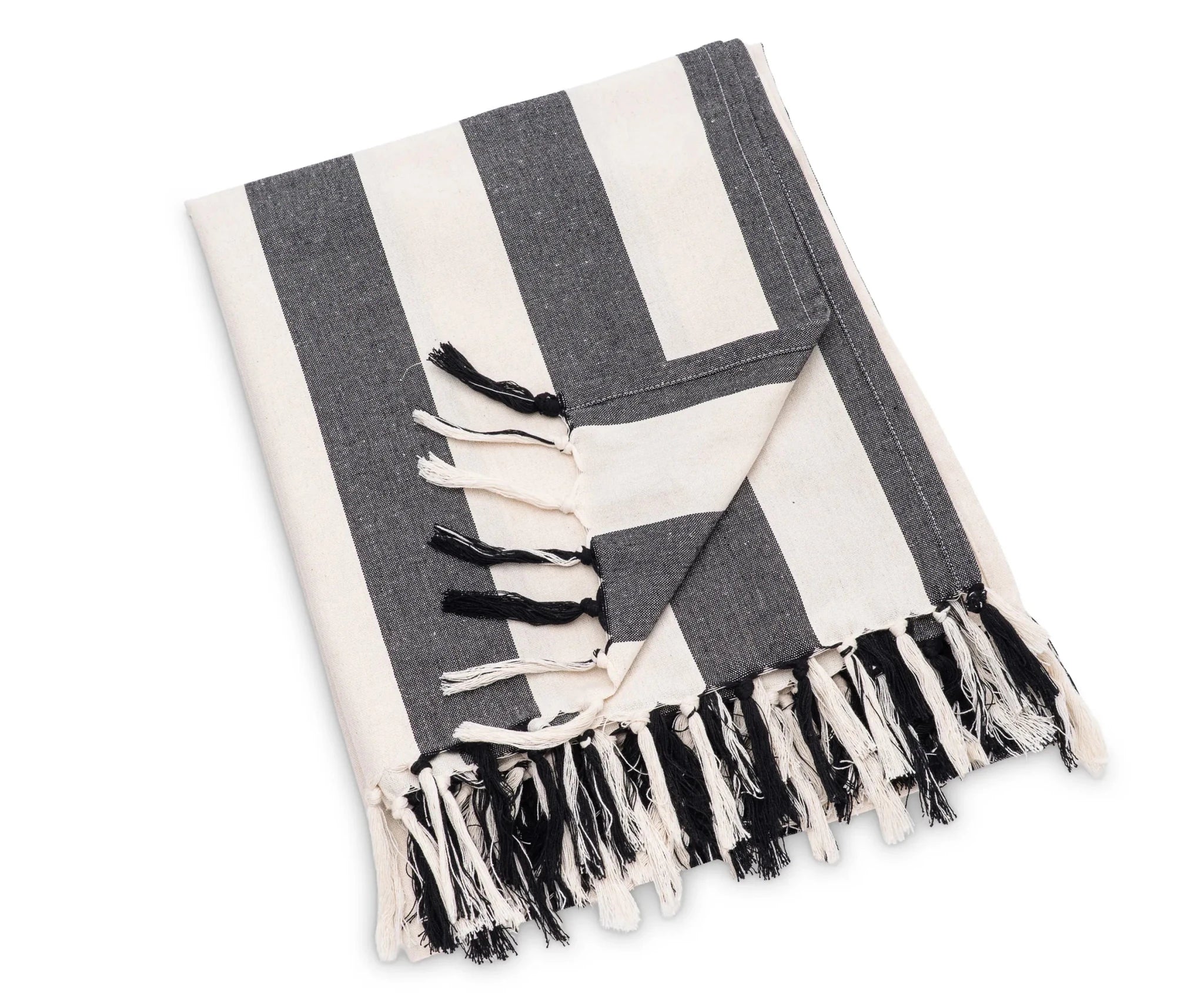 Premium Decorative Throw Blankets & Sofa Throws - Che Cose Belle