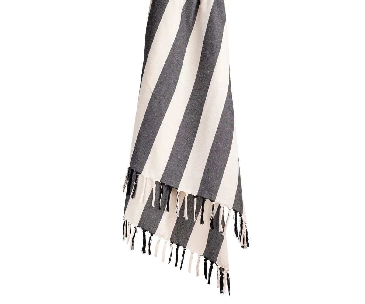 Premium Decorative Throw Blankets & Sofa Throws - Che Cose Belle