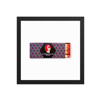The Redhead Piano Bar - Che Cose Belle