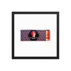 The Redhead Piano Bar - Che Cose Belle