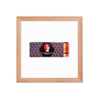 The Redhead Piano Bar - Che Cose Belle