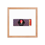The Redhead Piano Bar - Che Cose Belle