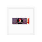 The Redhead Piano Bar - Che Cose Belle