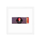 The Redhead Piano Bar - Che Cose Belle