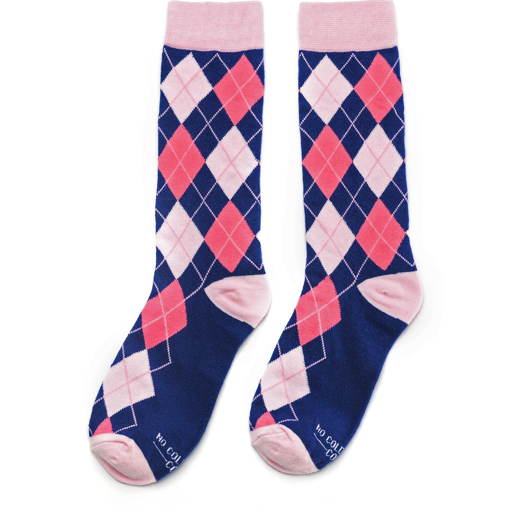 Preppy Classic Sock Bundle - Che Cose Belle