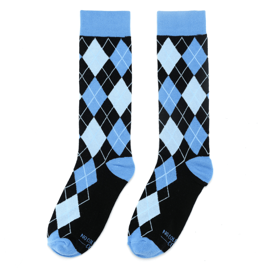 Preppy Classic Sock Bundle - Che Cose Belle