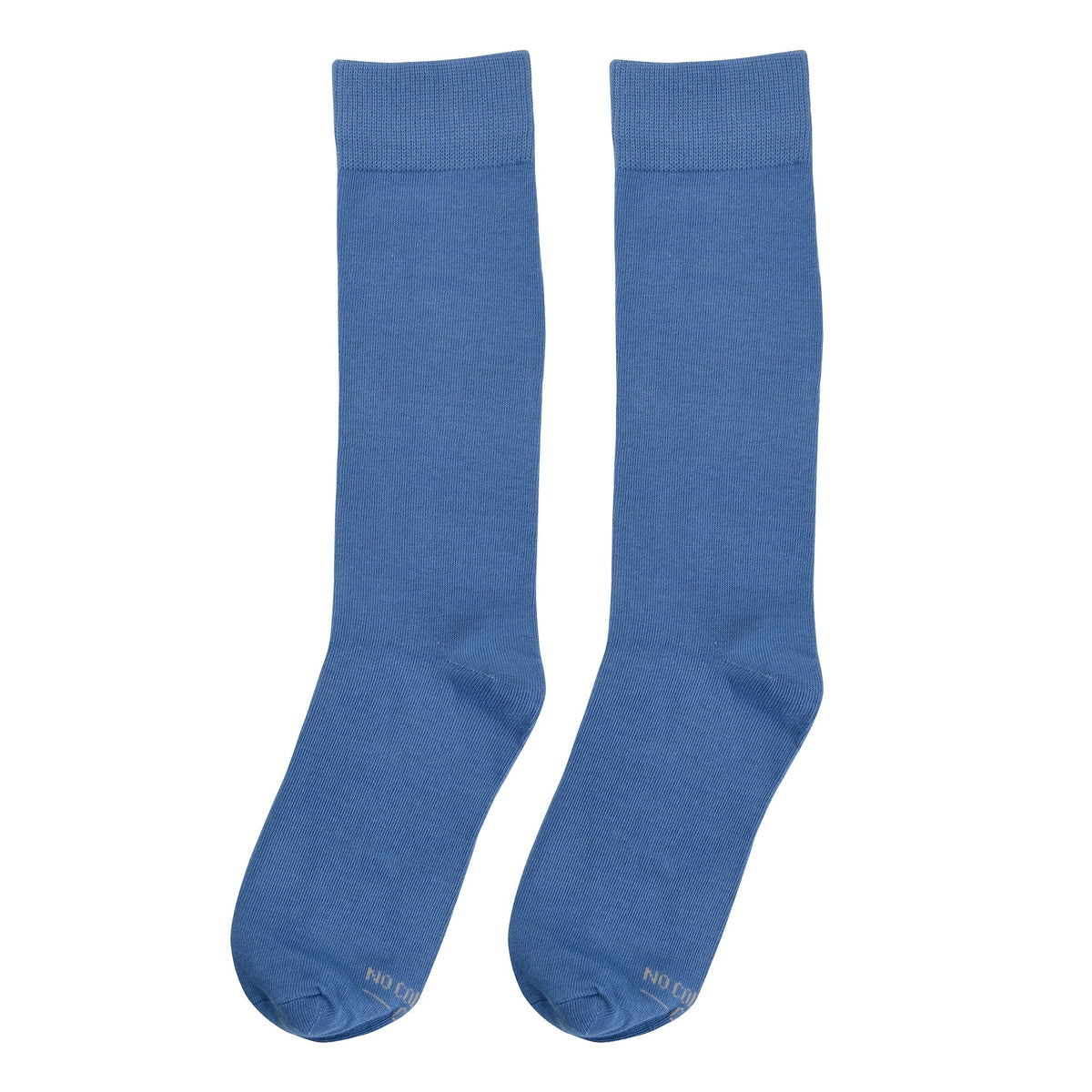 Preppy Classic Sock Bundle - Che Cose Belle