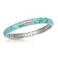 Primrose Bangle - Che Cose Belle