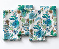 Printed Cloth Napkins - Che Cose Belle