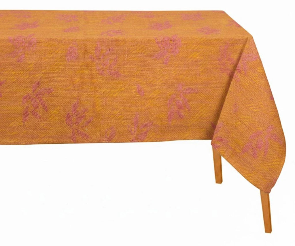 Printed Table Cover - Rectangular - Che Cose Belle
