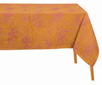 Printed Table Cover - Rectangular - Che Cose Belle
