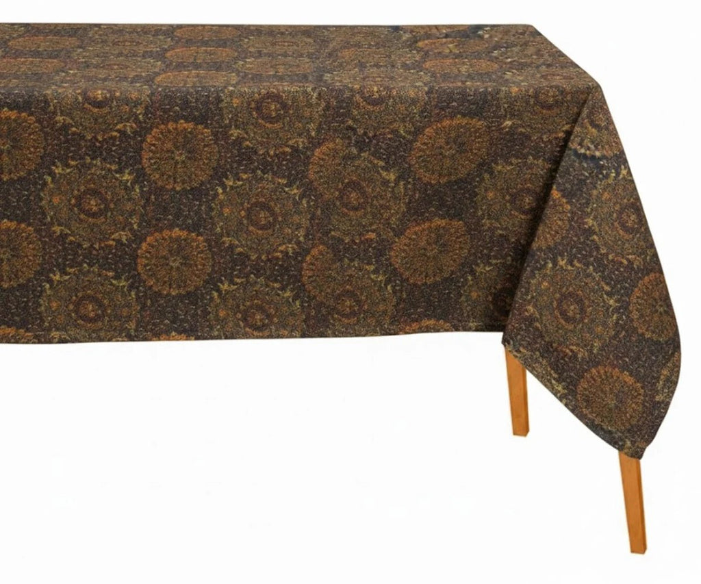 Printed Table Cover - Rectangular - Che Cose Belle