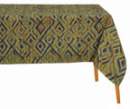 Printed Table Cover - Rectangular - Che Cose Belle