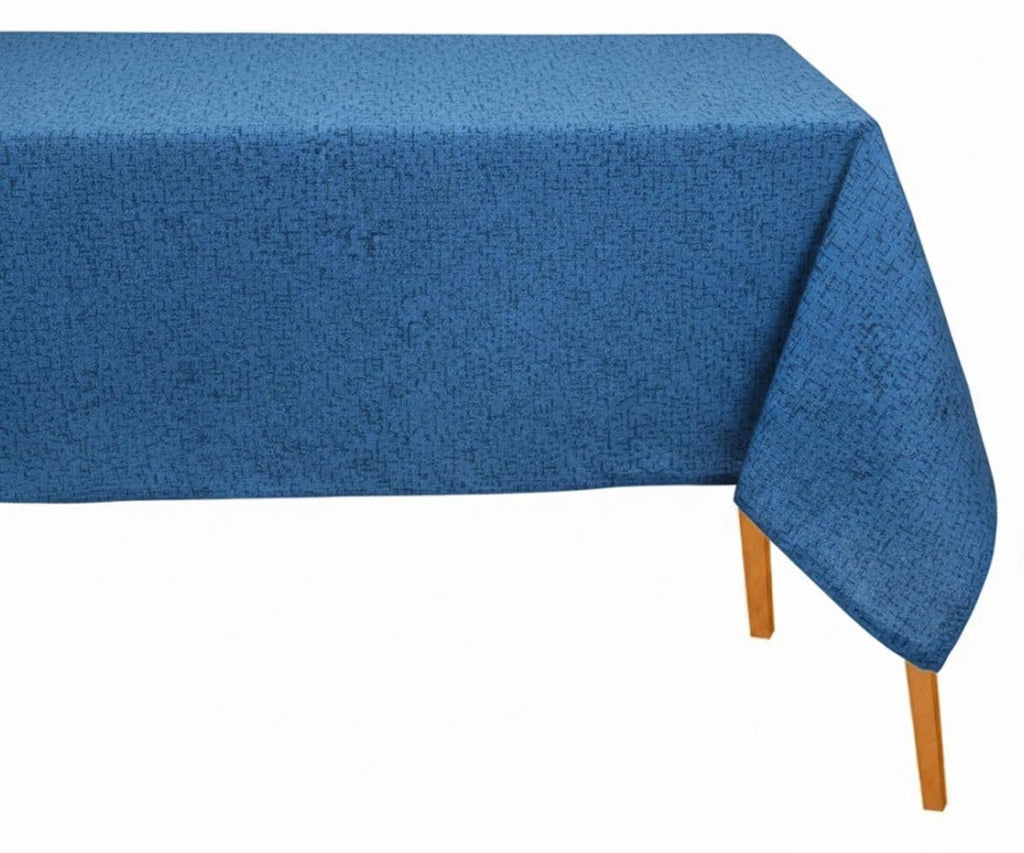 Printed Table Cover - Rectangular - Che Cose Belle