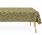 Printed Table Cover - Rectangular - Che Cose Belle