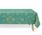 Printed Table Cover - Rectangular - Che Cose Belle