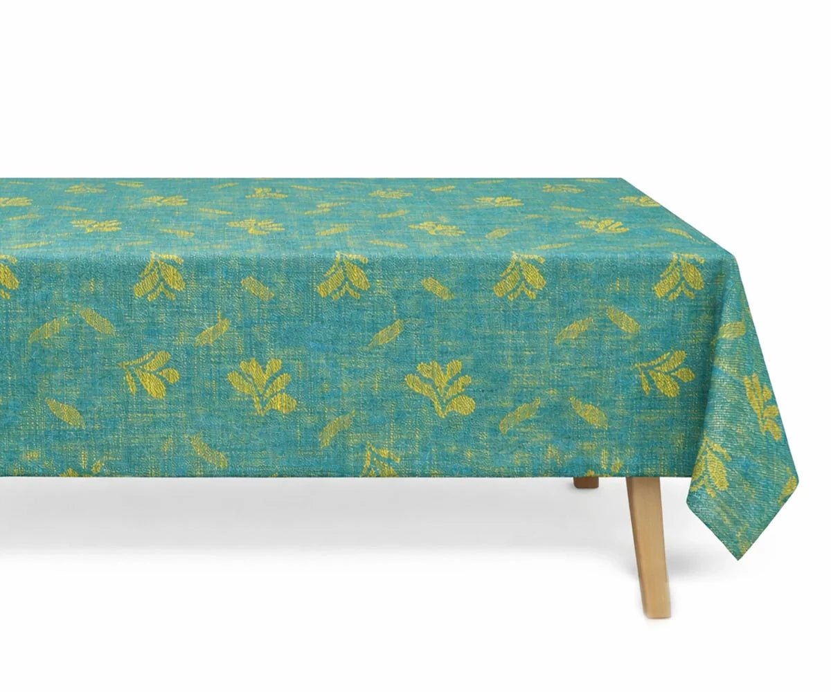 Printed Table Cover - Rectangular - Che Cose Belle