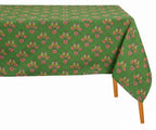Printed Table Cover - Rectangular - Che Cose Belle