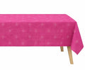 Printed Table Cover - Rectangular - Che Cose Belle